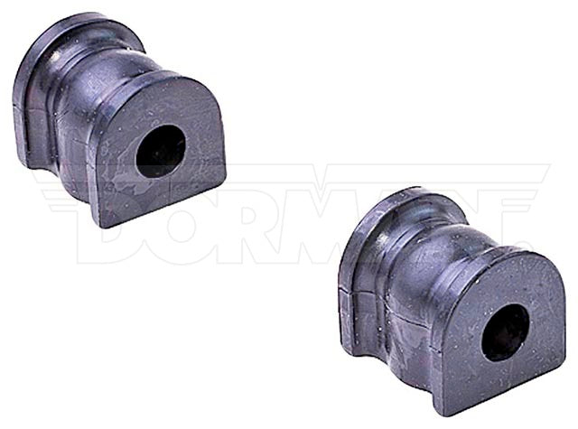 Dorman BSK65589 MAS Select Chassis Sway-Bar Mount Bushing - image 1