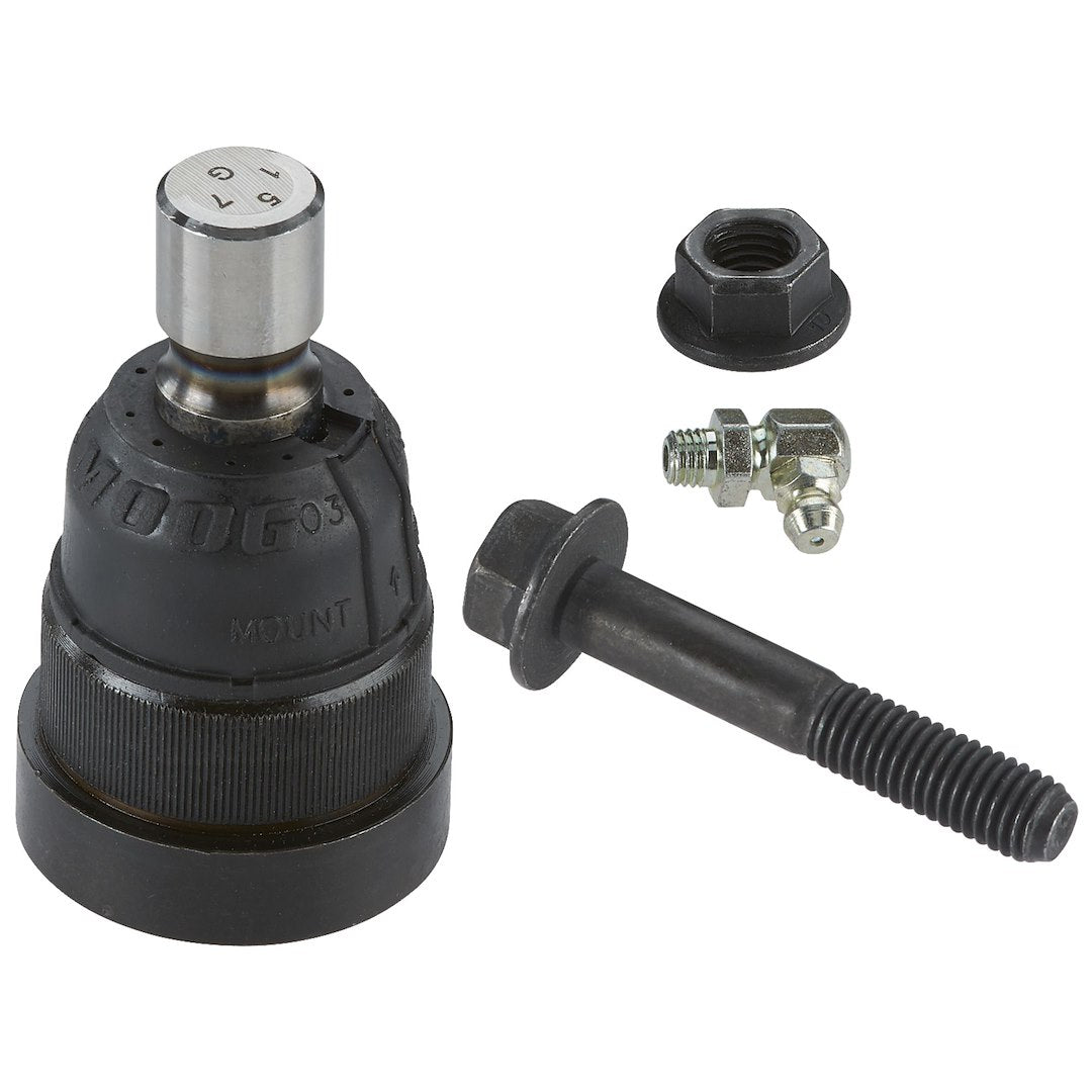 Moog Chassis K80107 Ball Joint, Lower Position