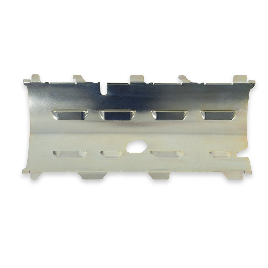Holley 302-63 HEMI Swap Oil Pan