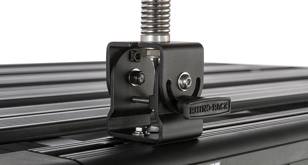Rhino-Rack USA 43196 Roof-Rack Accessory Mount
