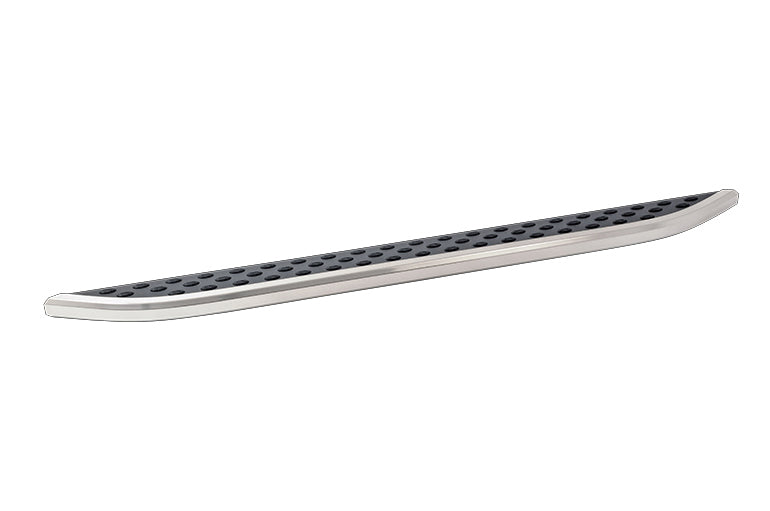 Dee Zee DZ16202 NXC Stationary Entry Board - image 1
