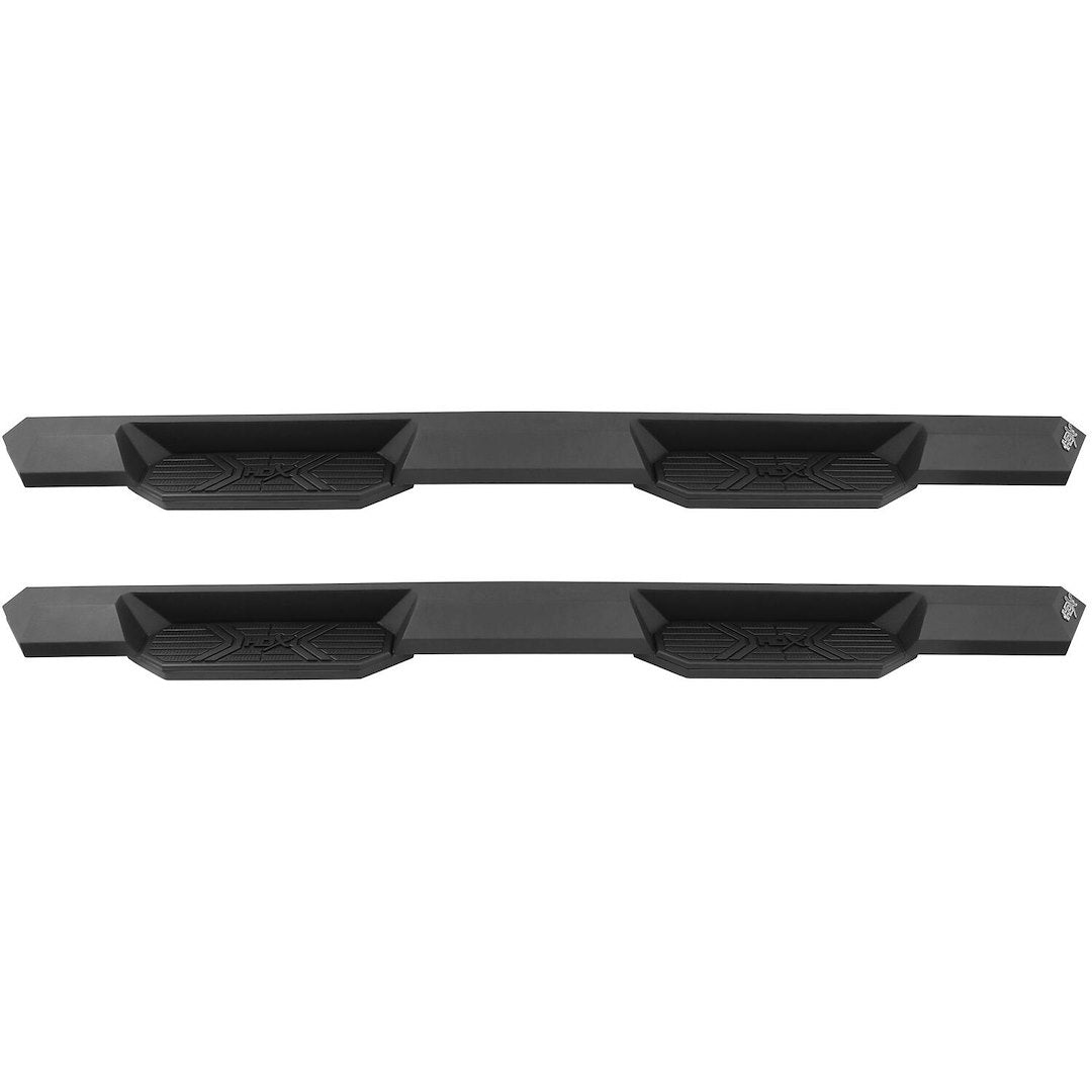 Westin Automotive 56-23945 Nerf Bar - image 2