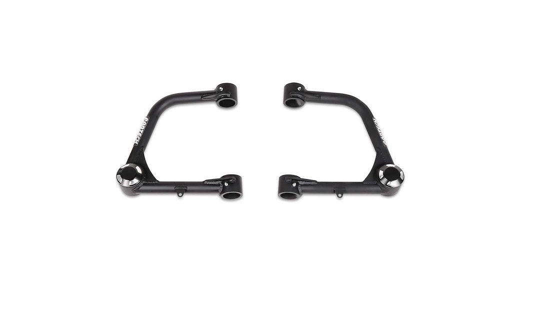 Fabtech FTS26105 Uniball Upper-Arm Parts Box