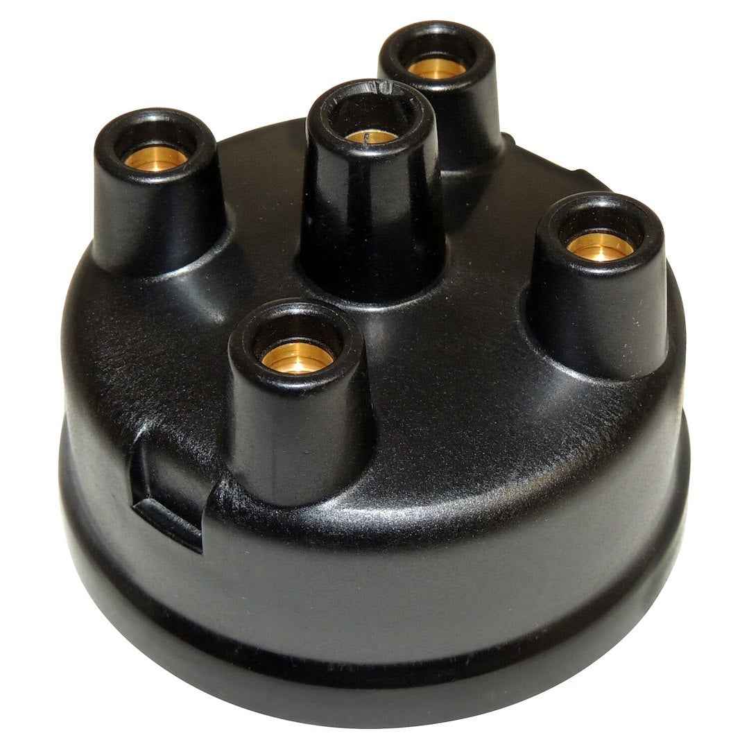Crown Automotive 923068CAP Ignition Distributor Cap