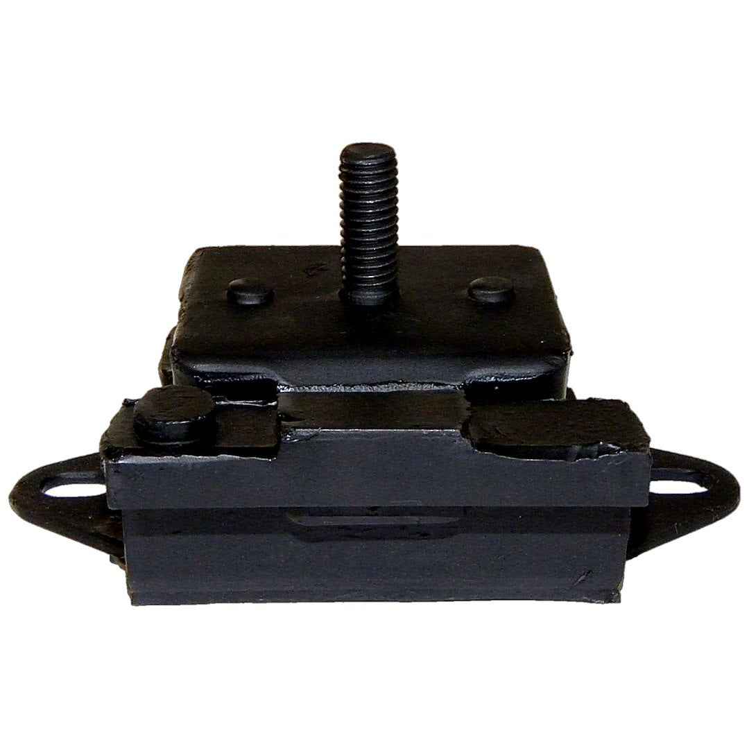 Crown Automotive J8128488 Front Engine Cushioned Support Mount