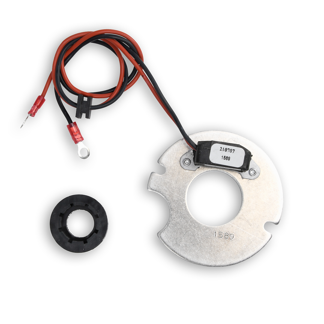 Pertronix 1589 Prestolite Electronic Conversion Component
