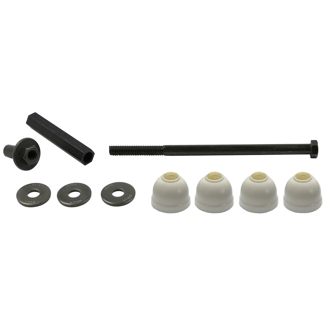 Moog Chassis K700536 Stabilizer Link Service Kit