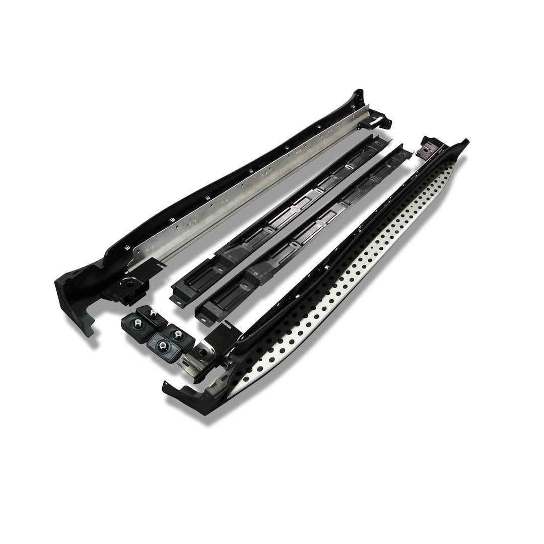 Black Horse RMWGL-13 GLS Replica Board, 400-lb Capacity