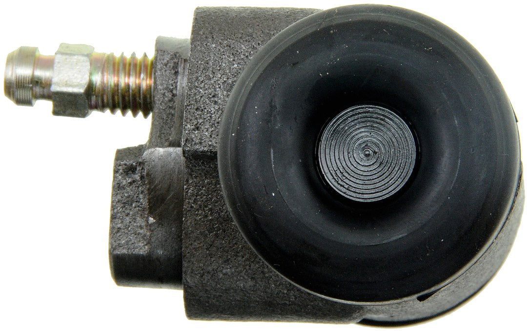 Dorman OE Solutions W49331 Wheel-Cylinder Service Part - image 3