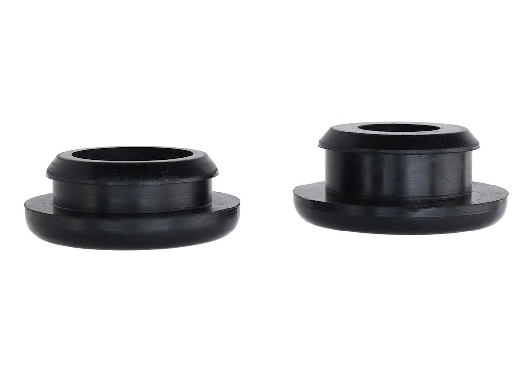 Ford Performance M-6892-F Component for Engine Valve Cover
