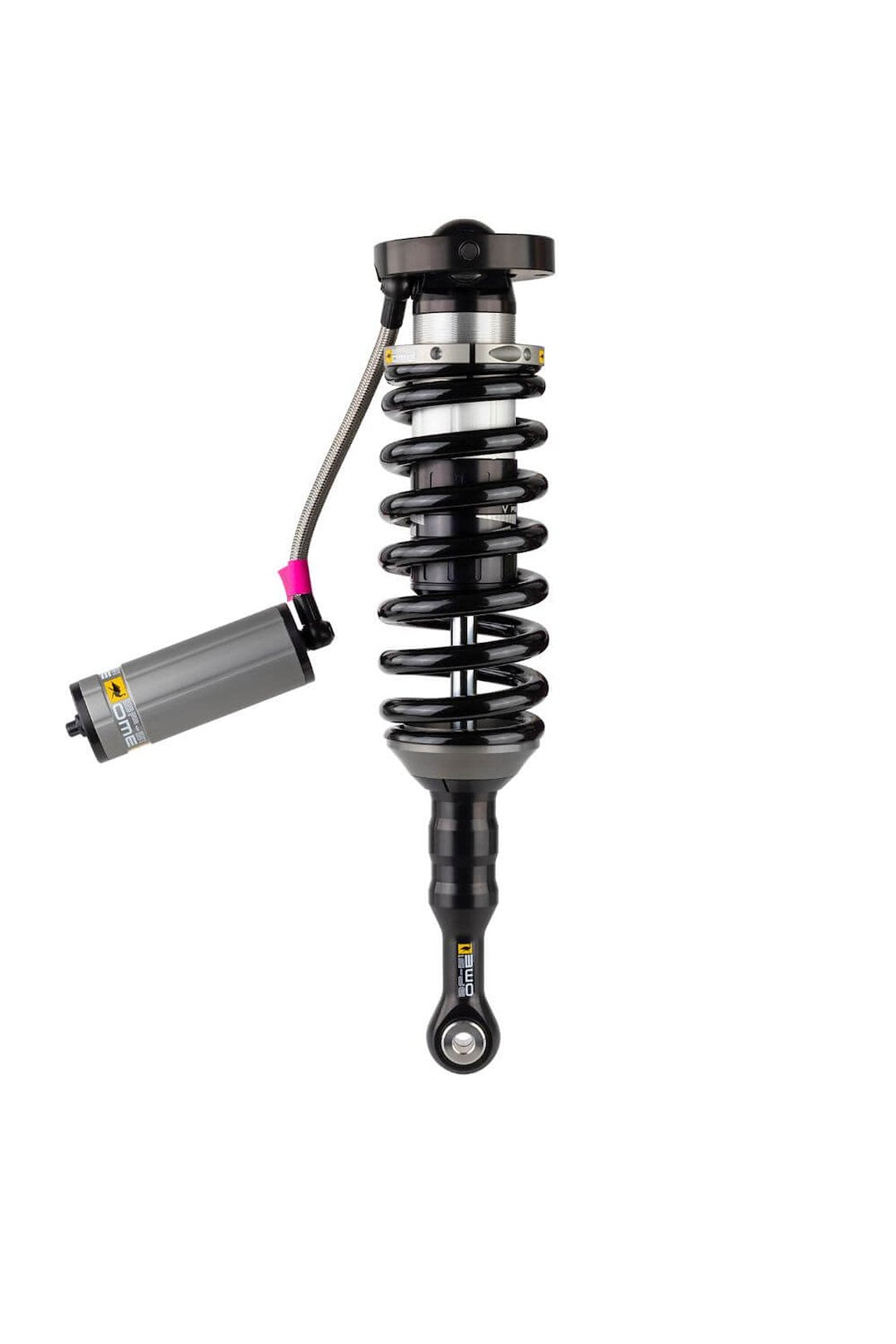 ARB BP5190002L BP-51 Aluminum-Body Adjustable Coilover - image 2