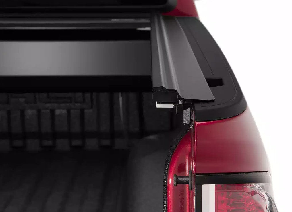 Retrax 80422rtx RetraxPRO MX Retracting Bed Cover