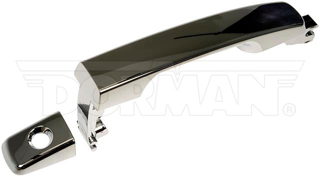 Help! By Dorman 97744 OEM Exterior Door-Pull Handle - image 4