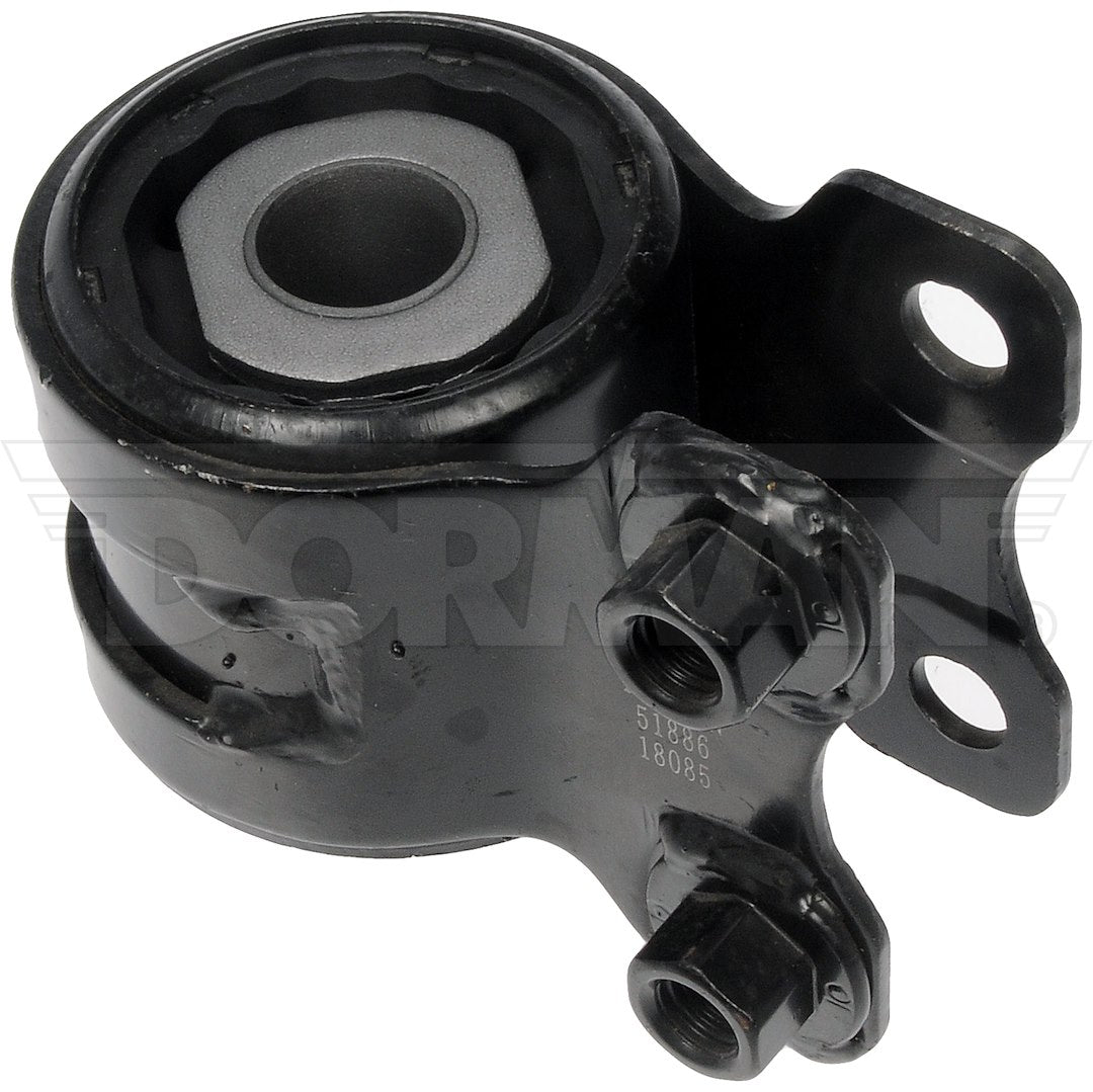 Dorman CAS451010PR Chassis Premium Arm Bushing - image 1