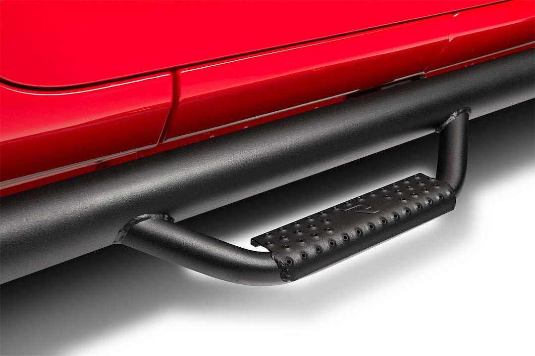 N-Fab J0764 Nerf Bar - image 6