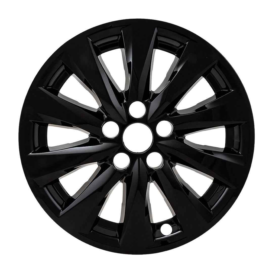 Coast To Coast IMP448BLK Camry 17-Inch Impostor Skins