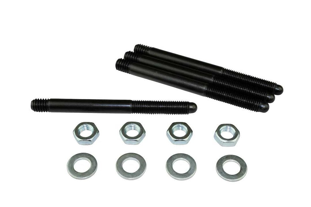 Moroso Performance 37961 Carburetor Stud Set