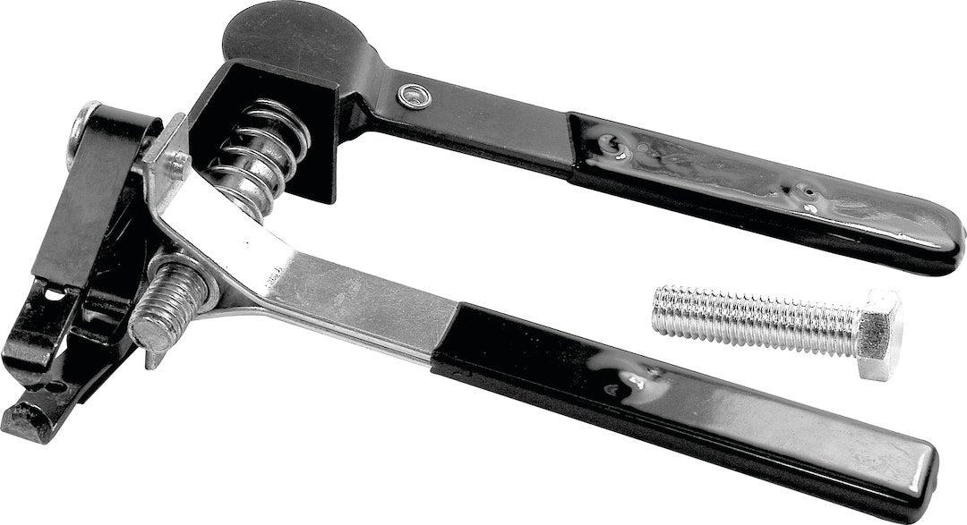 Performance Tool W80567 Spring Compression Tool