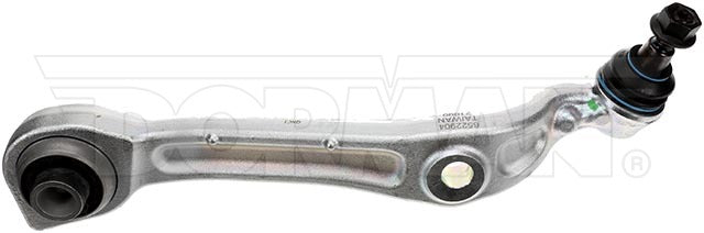 Dorman CB27074PR Chassis Premium Boxed Suspension Arm - image 5
