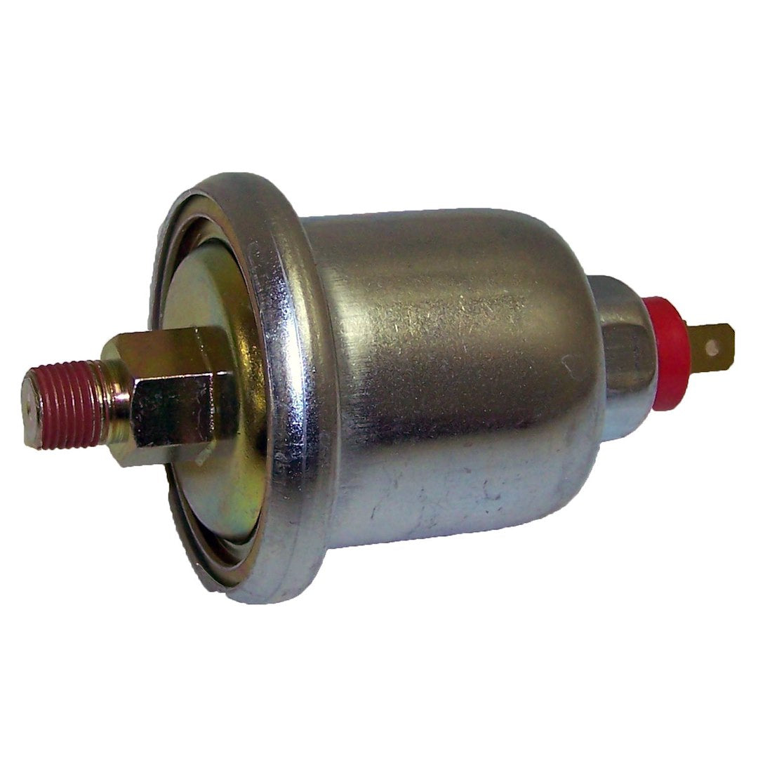 Crown Automotive 53005218 Engine Oil-Pressure Sending Unit - image 1