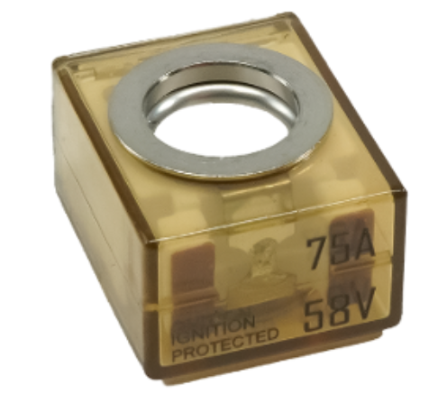 Egis Fuse (3603075) – Type: Terminal