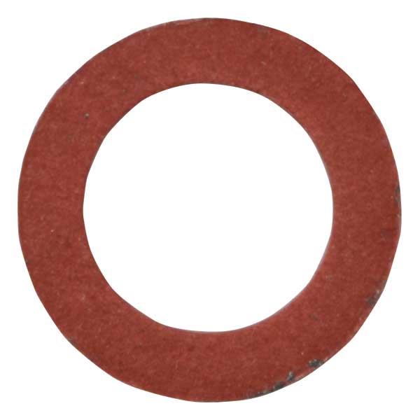EMP - Engineered Marine Products 10-02686 Drain Plug Washer