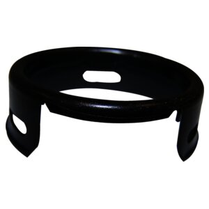 Crown Automotive J4487743 Steering Component - image 3