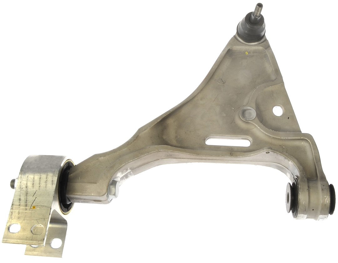 Dorman OE Solutions 520-394 Aluminum Suspension Arm - image 1
