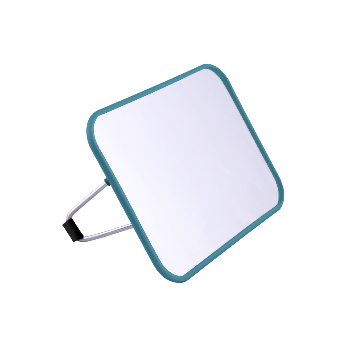 Coghlan's 2650 Portable Camping Mirror with Multiuse Hook - image 2