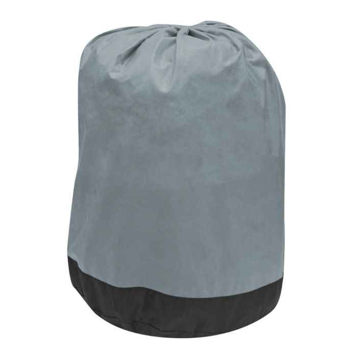 Classic Accessories Class B RV Cover - 20 to 23 ft – 104151001