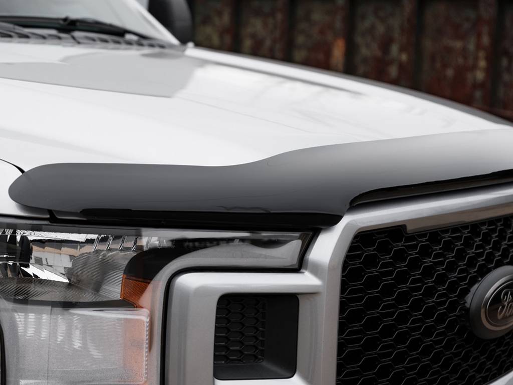 Husky Liner 2815960 Bug Deflector for Hood