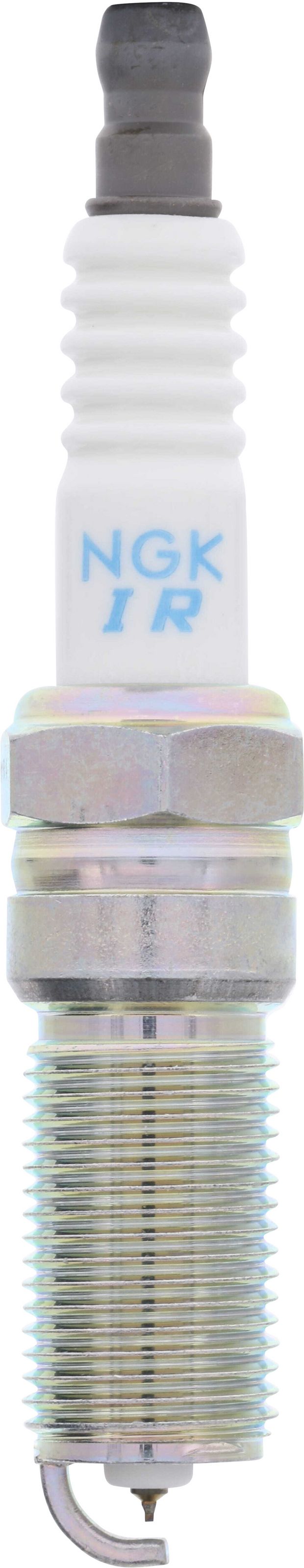 NGK Laser Iridium Spark Plug 95927