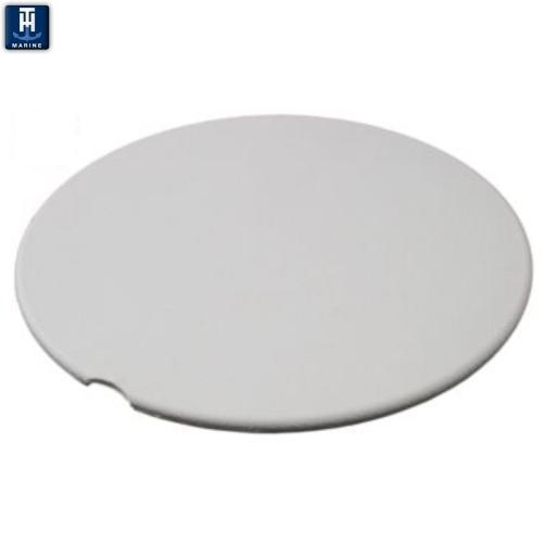 T-H Marine Dpp-8-2-Dp Boat Deck Plate - image 2