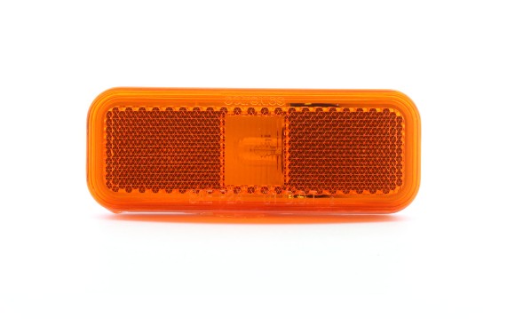 Optronics Mc44 Series Not Applicable Incandescent Clearance (Mc44as)