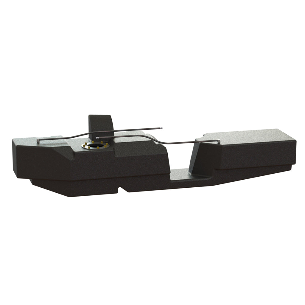 Titan Fuel Tanks 7010201 Fuel Tank - image 3