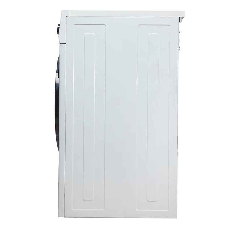 Pinnacle Appliances 22-4600 L W White 15 lb Washer Dryer Combo, 110V, Convertible Drying – image 8