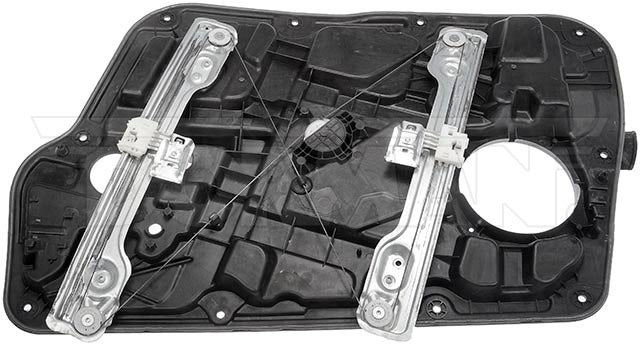 Dorman (OE Solutions) 752-928 Power-Window Regulator Replacement Unit - image 1
