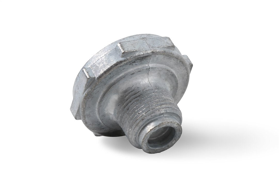 Holley 26-36 Carburetor Block-Off Plug