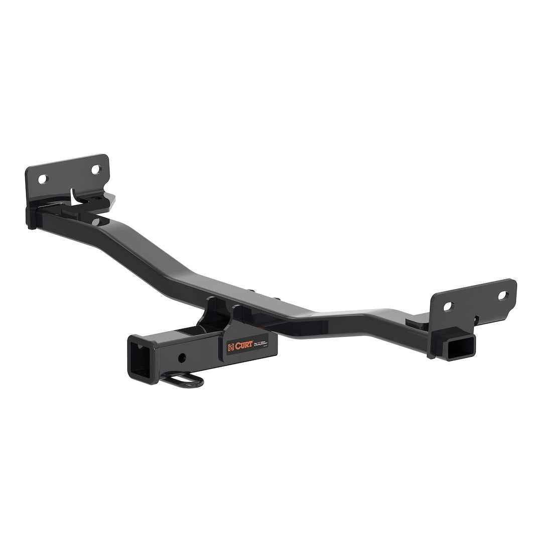 CURT Class 3 Trailer Hitch - Kia Sportage/Hyundai Tucson – 13485