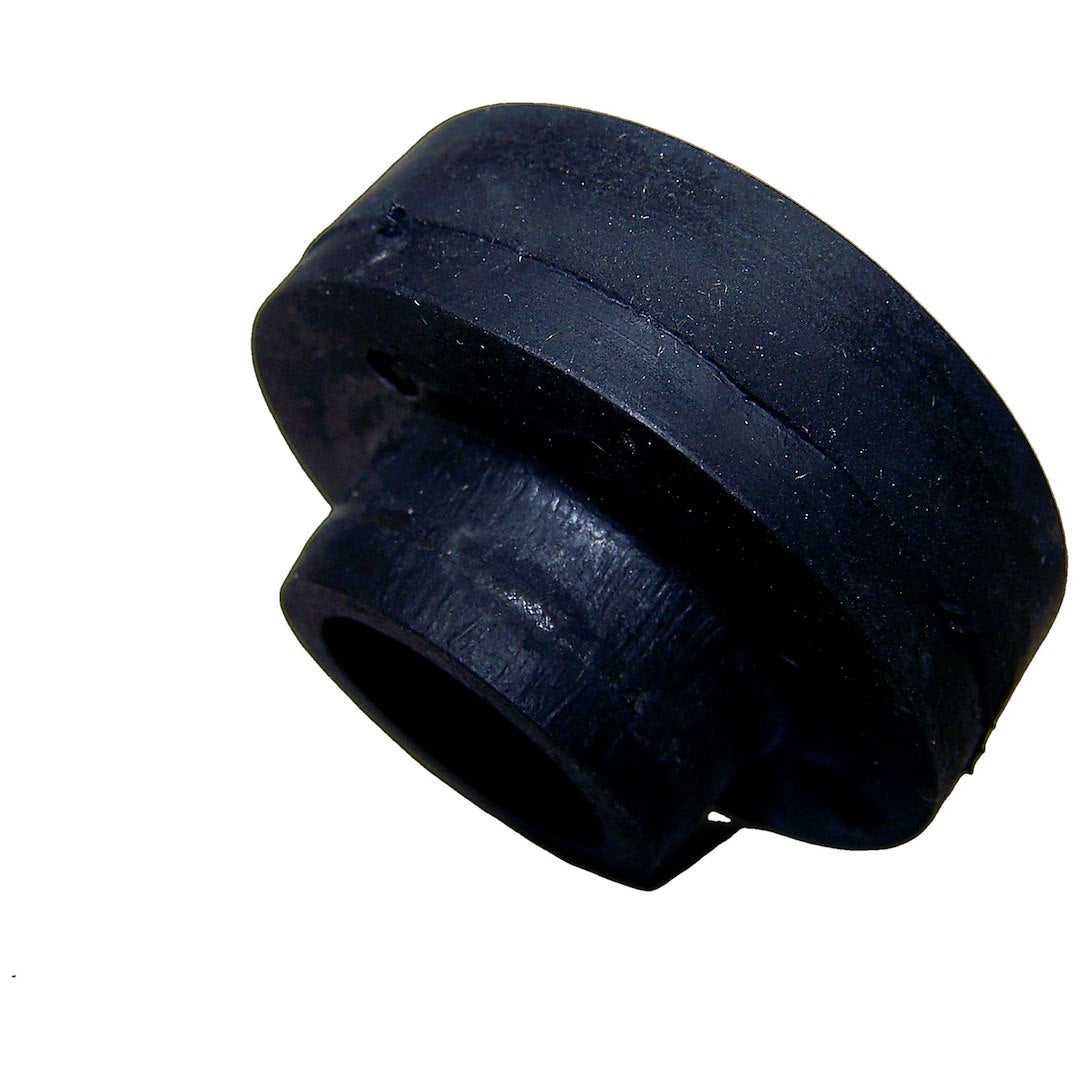 Crown Automotive J5462447 Body Mount Spacing Component - image 4