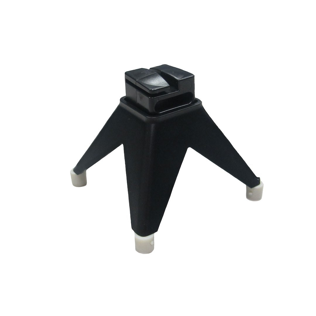 Dr Shrink Ds-Liftoff Ventilating Wrap Separator
