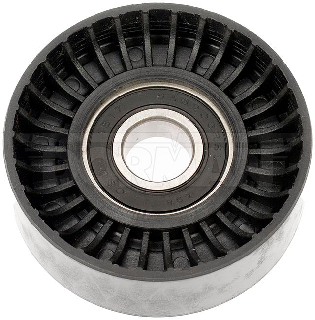 Dorman 419474 V-Belt Idler Replacement - image 4