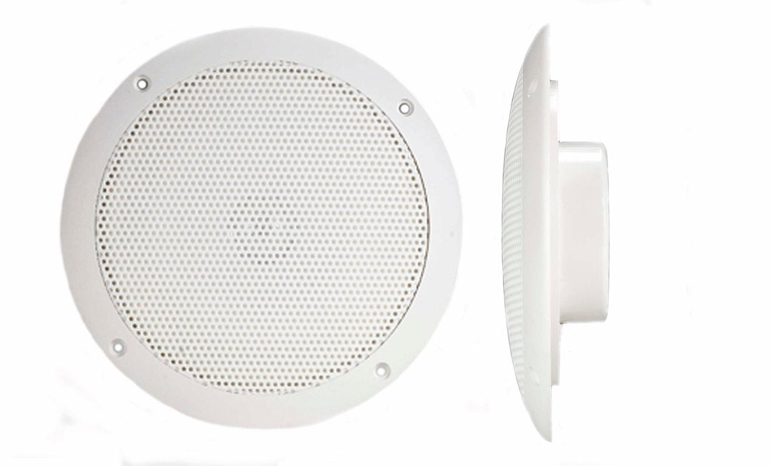 Pqn Audio Eco60-4w Speaker