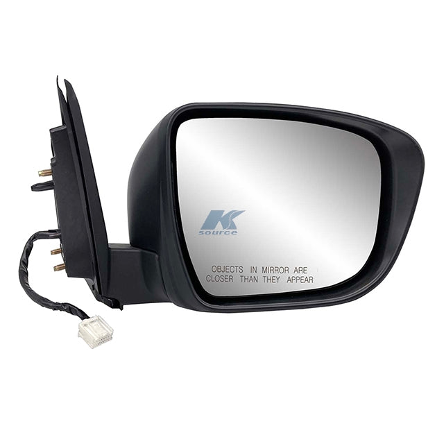 K-Source 68145N Rogue Sport OE Exterior Mirror