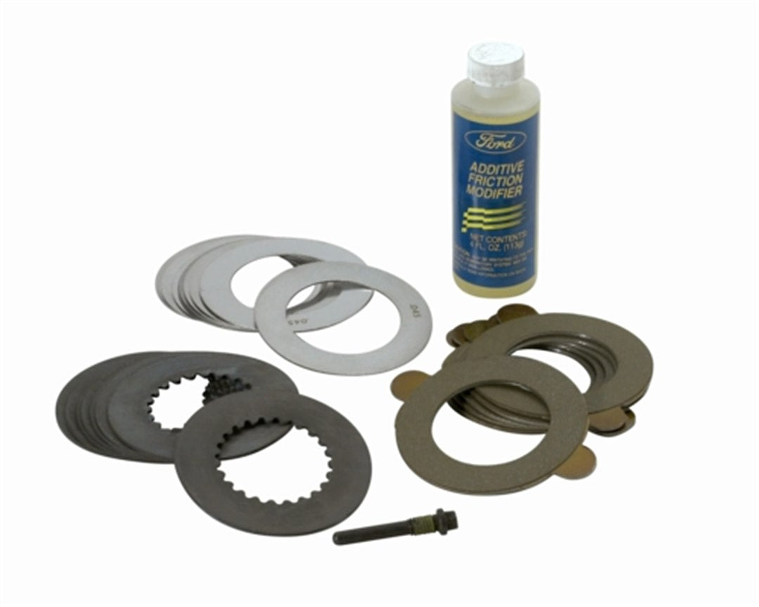 Ford Performance M-4700-B Limited-Slip Differential Service Kit