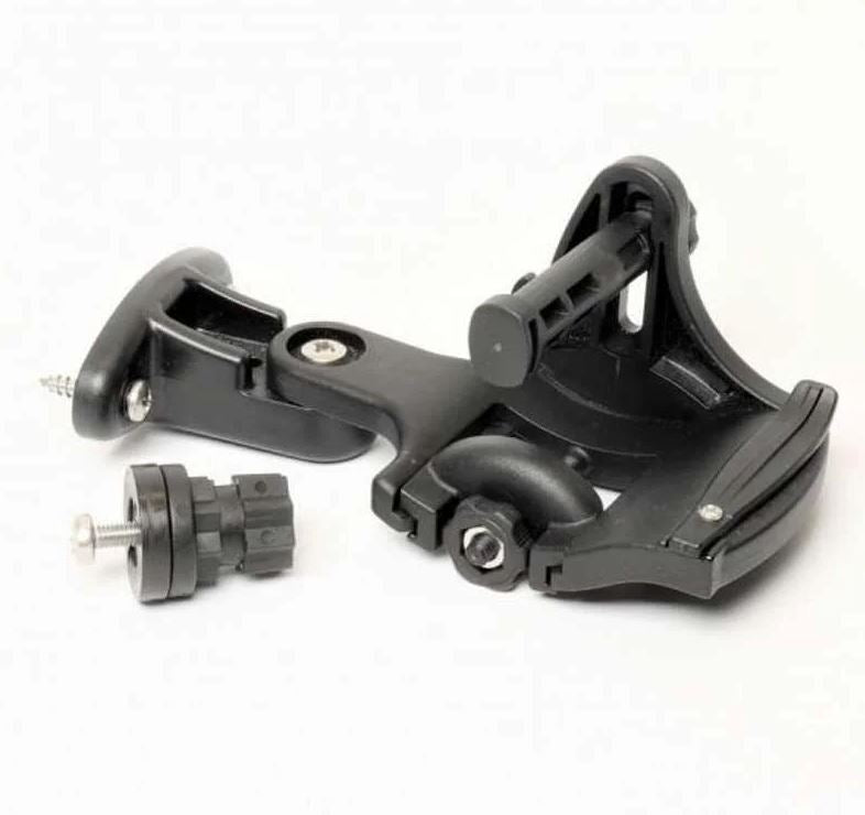 Railblaza 09-4159-11 Fishing-Reel Spooling Station