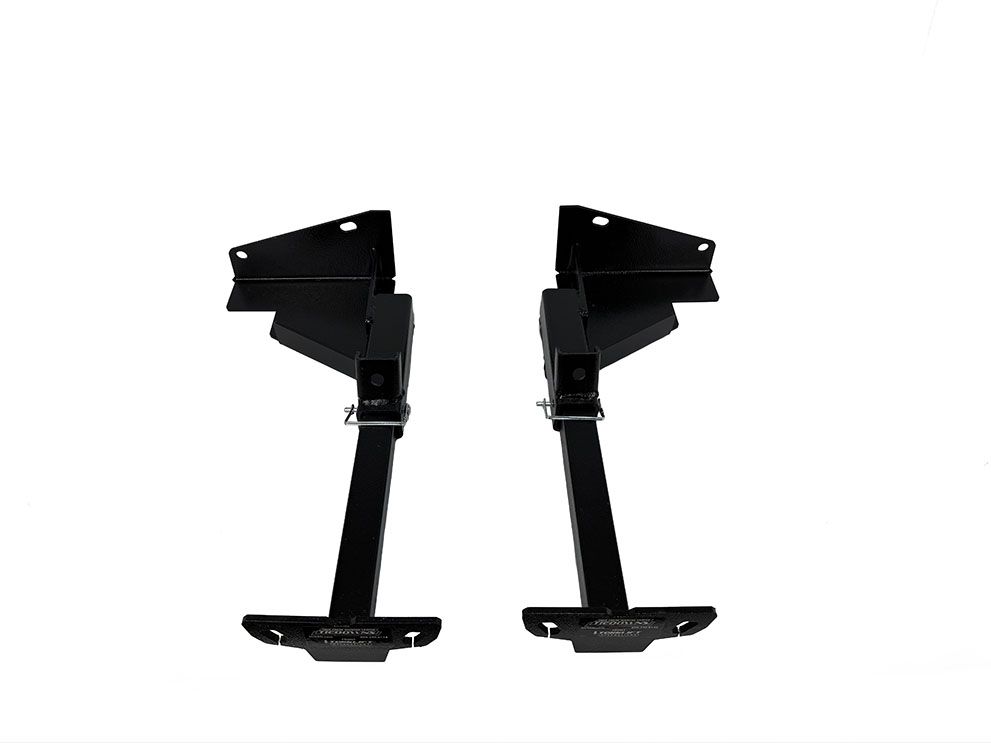 Torklift C2205 Camper Tie Down - image 4