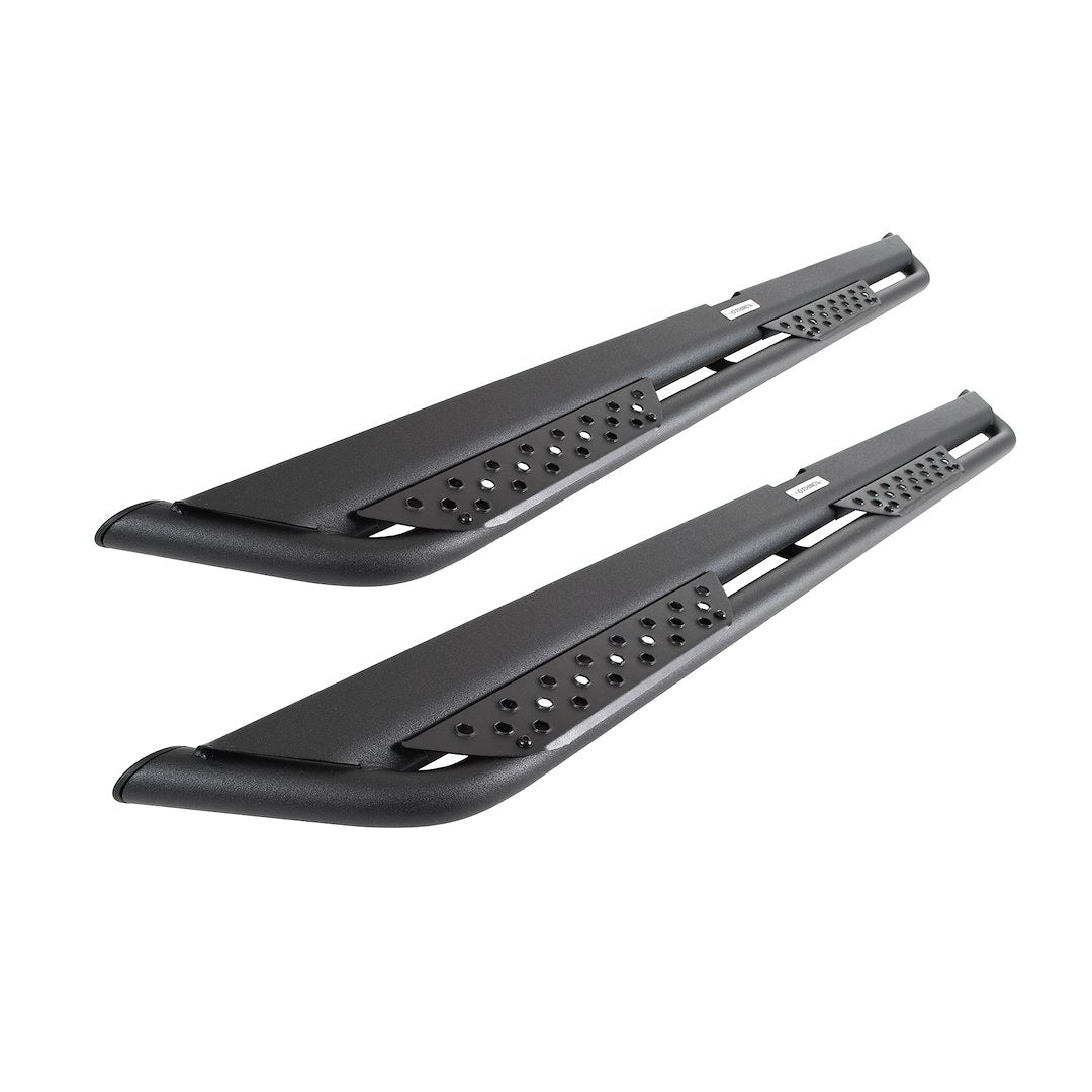 Go Rhino DT60073T Entry-Step Service Component