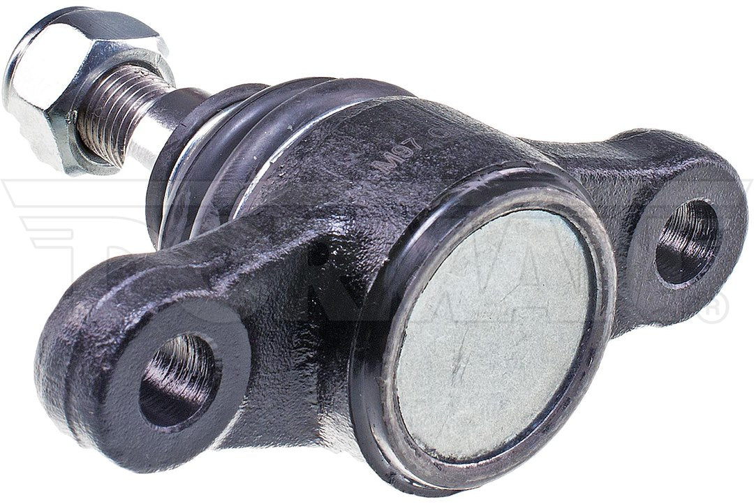 Dorman Bj60125 MAS Select Chassis Two-Bolt Ball Joint - image 1