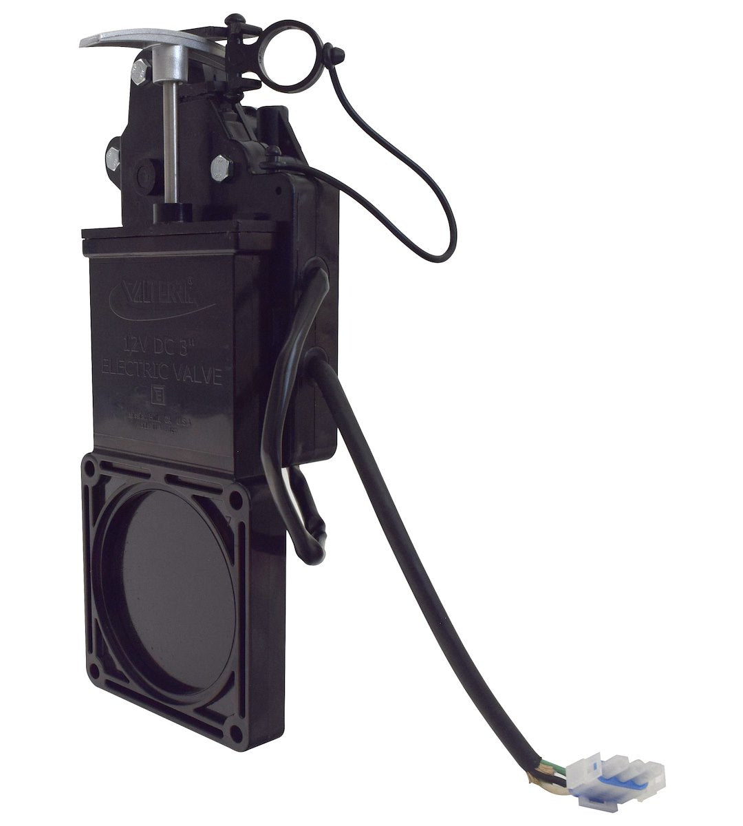 Valterra E1003nevp Sewer Waste Valve - image 4